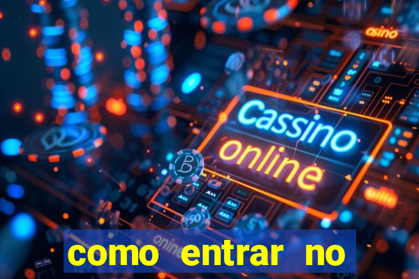 como entrar no site da tommy usa