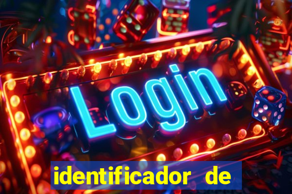 identificador de sinais fortune tiger