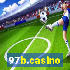 97b.casino