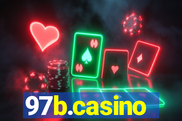 97b.casino