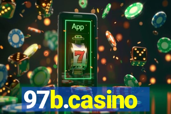 97b.casino