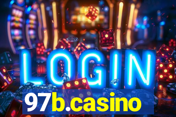 97b.casino