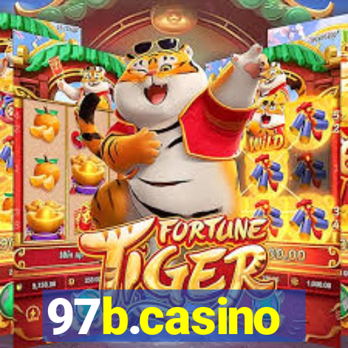 97b.casino