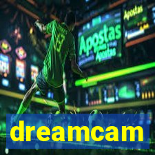 dreamcam