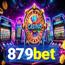 879bet