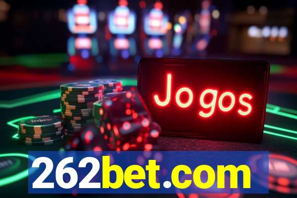 262bet.com