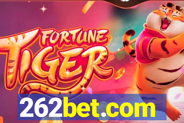 262bet.com