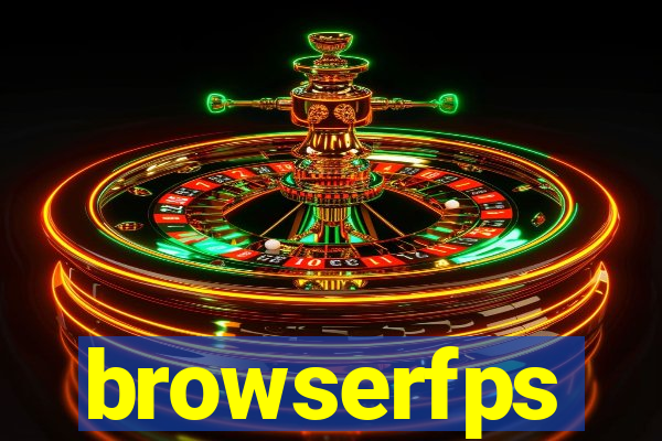 browserfps