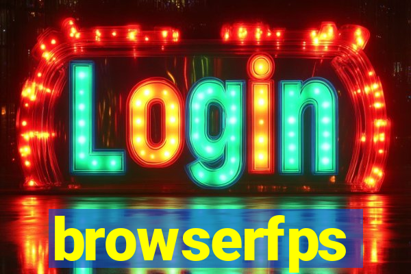 browserfps