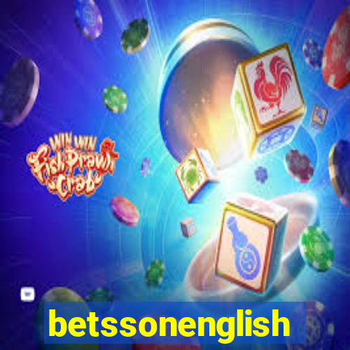 betssonenglish