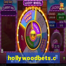 hollywoodbets.co.mz