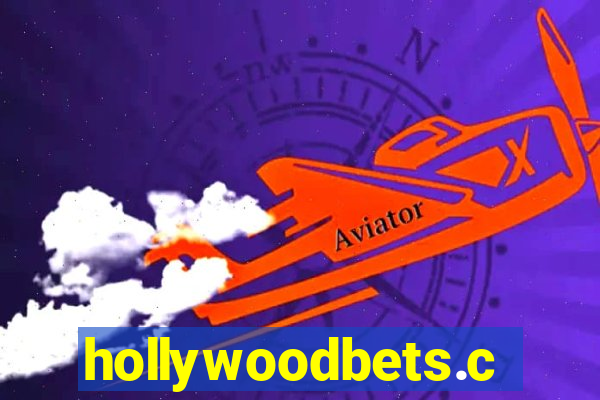 hollywoodbets.co.mz