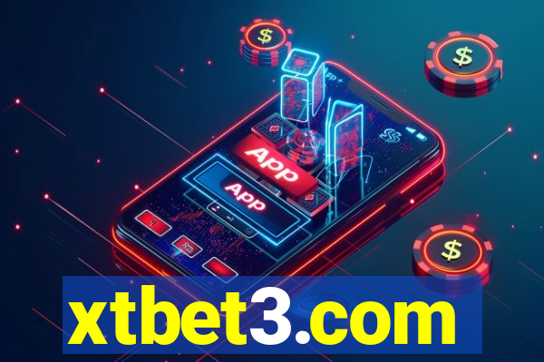 xtbet3.com