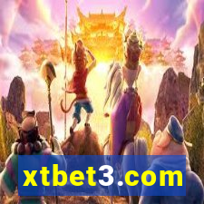 xtbet3.com