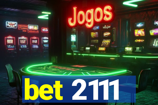 bet 2111