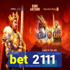 bet 2111