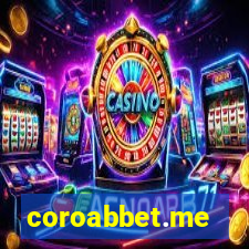 coroabbet.me