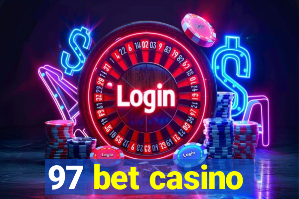 97 bet casino