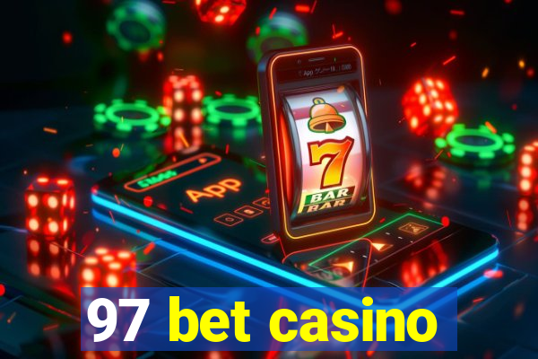 97 bet casino