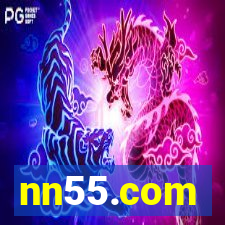 nn55.com