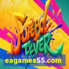 eagames55.com