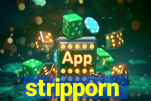 stripporn