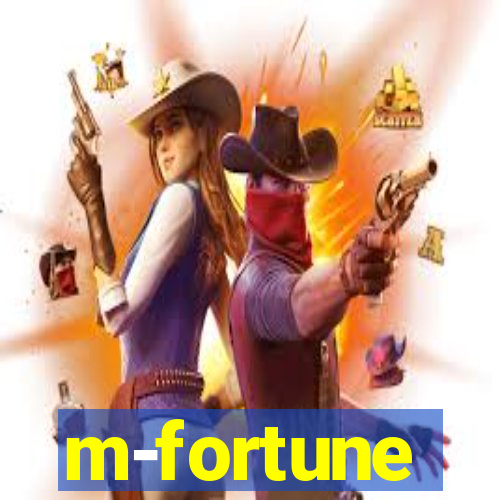 m-fortune