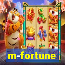 m-fortune