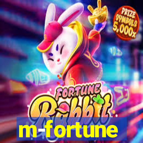 m-fortune