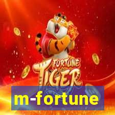 m-fortune