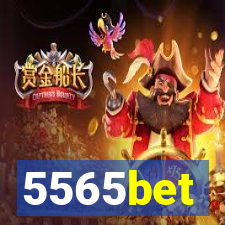 5565bet