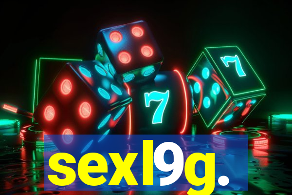 sexl9g.