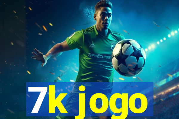 7k jogo