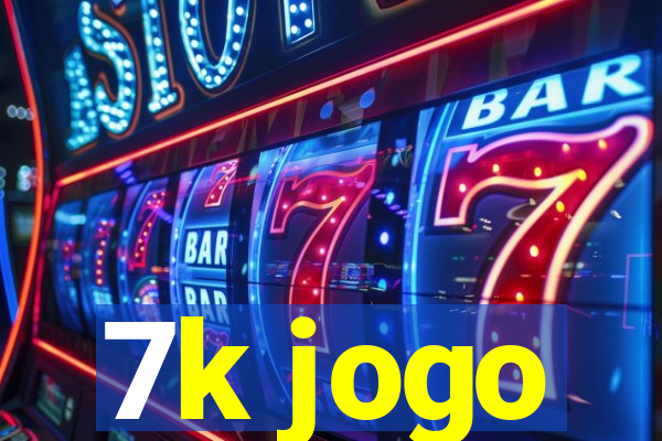 7k jogo