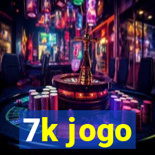 7k jogo