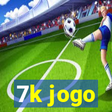 7k jogo