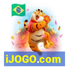 iJOGO.com