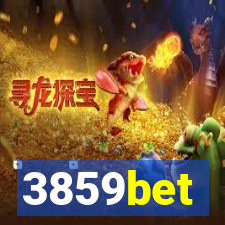 3859bet