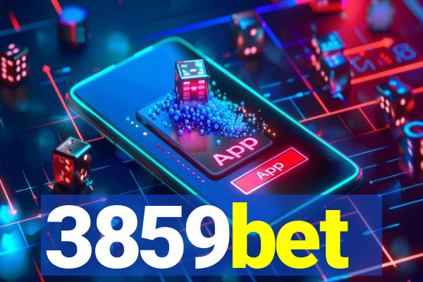 3859bet