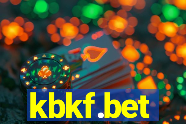 kbkf.bet