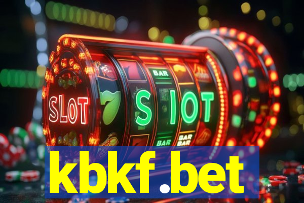 kbkf.bet