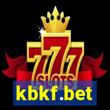 kbkf.bet