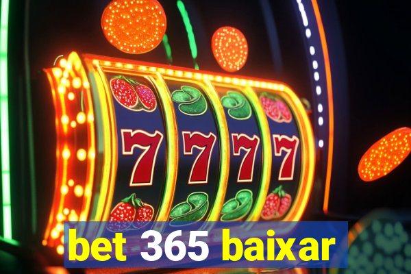 bet 365 baixar