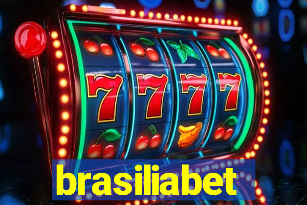 brasiliabet