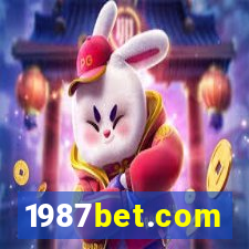 1987bet.com