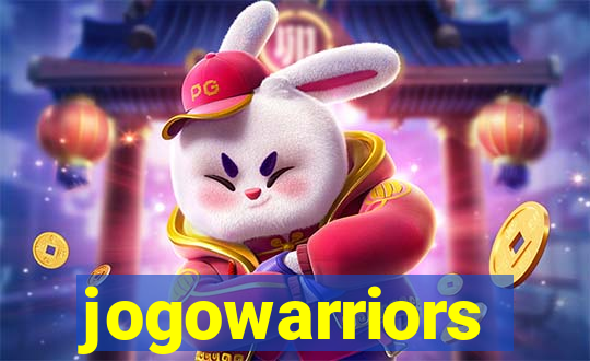 jogowarriors