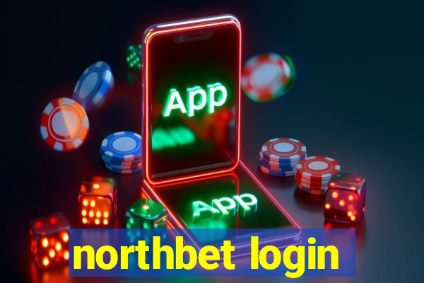 northbet login