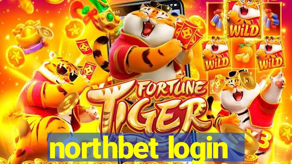 northbet login