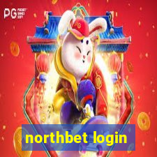 northbet login