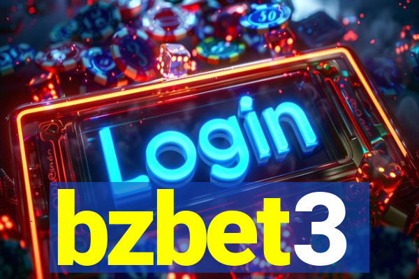 bzbet3